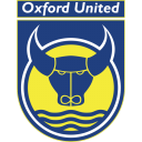 Oxford United